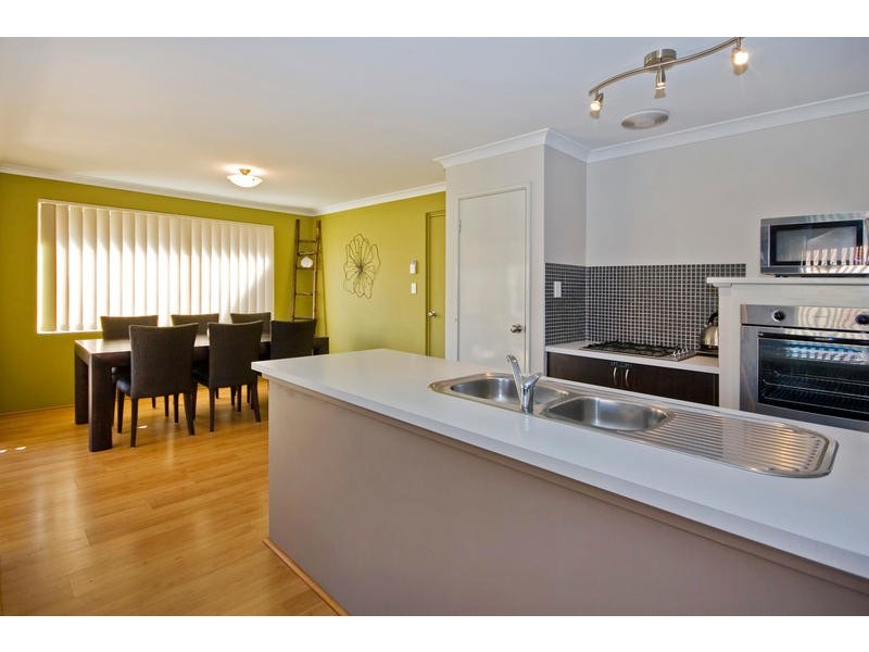 44 Honeyeater Street, Beeliar WA 6164