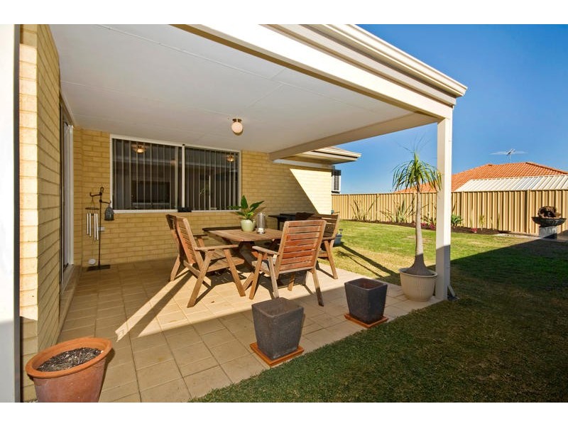 44 Honeyeater Street, Beeliar WA 6164