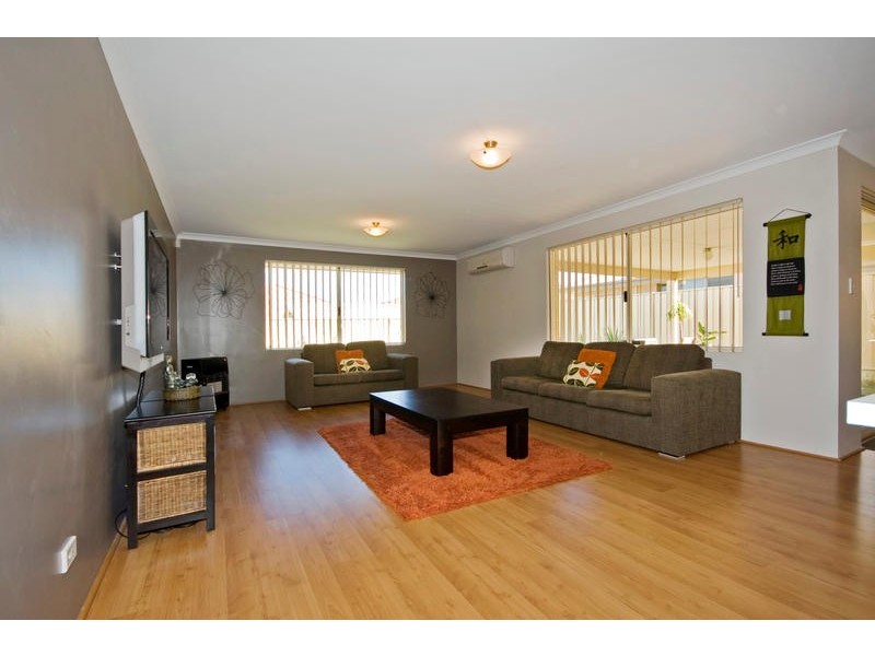 44 Honeyeater Street, Beeliar WA 6164