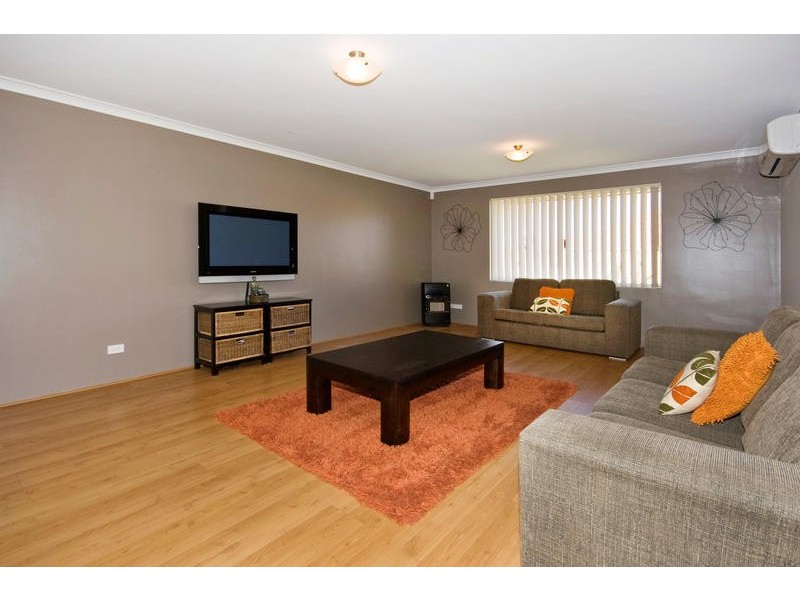 44 Honeyeater Street, Beeliar WA 6164