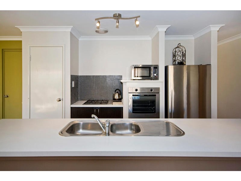 44 Honeyeater Street, Beeliar WA 6164