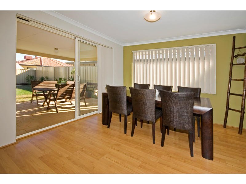 44 Honeyeater Street, Beeliar WA 6164