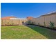 44 Honeyeater Street, Beeliar WA 6164