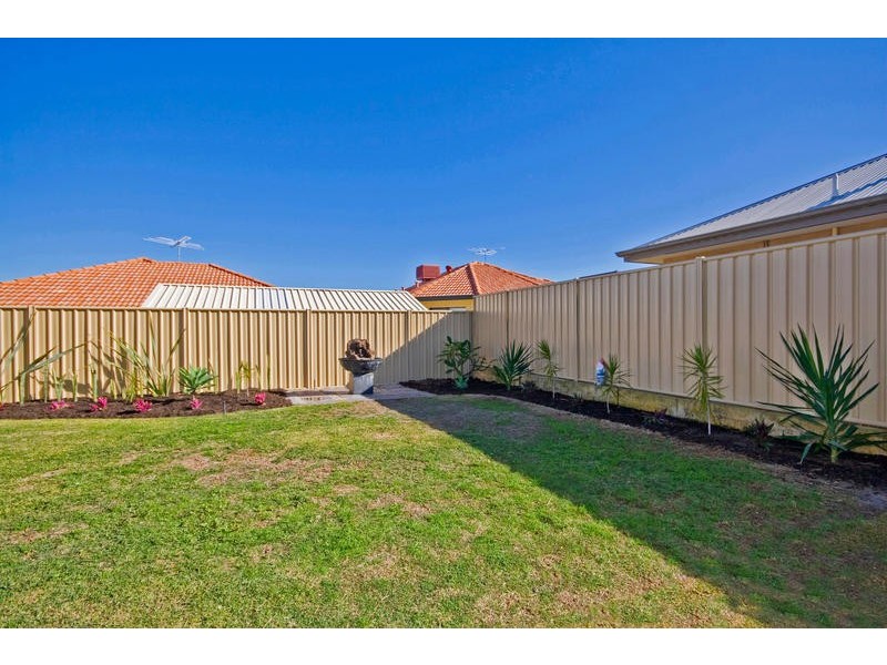 44 Honeyeater Street, Beeliar WA 6164