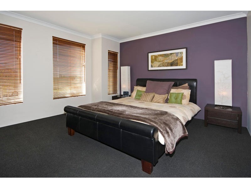 44 Honeyeater Street, Beeliar WA 6164