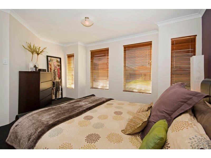 44 Honeyeater Street, Beeliar WA 6164