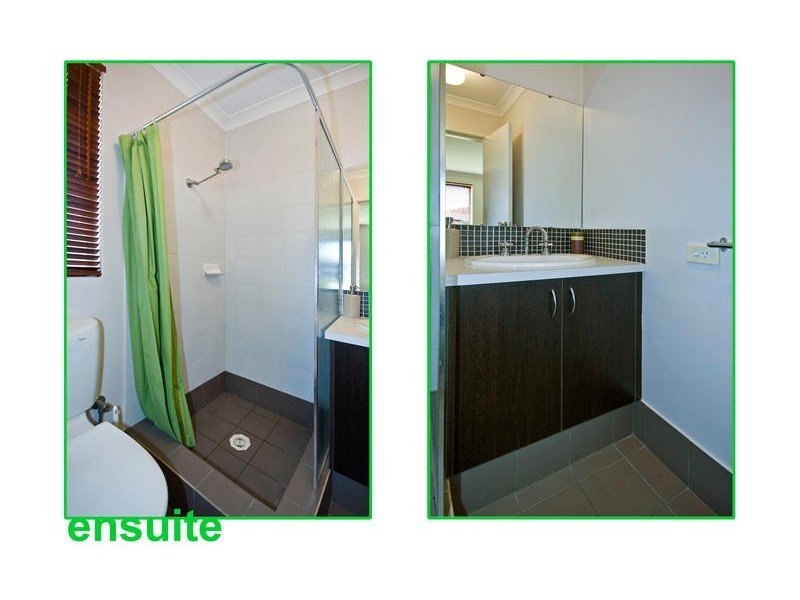 44 Honeyeater Street, Beeliar WA 6164