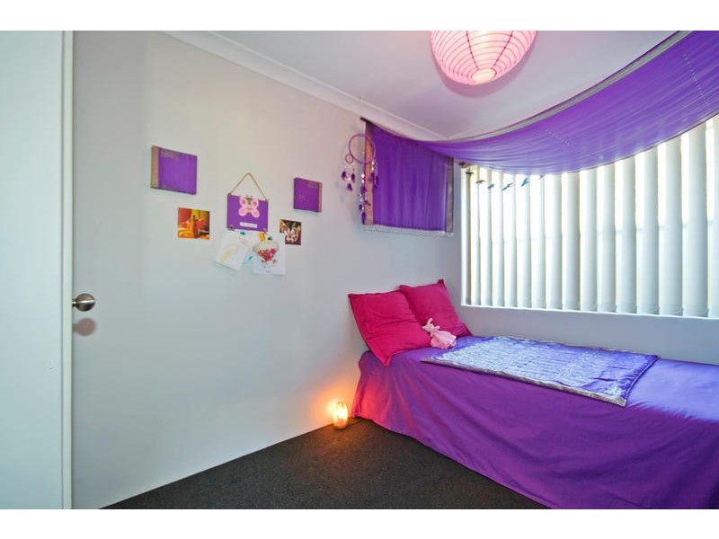 44 Honeyeater Street, Beeliar WA 6164