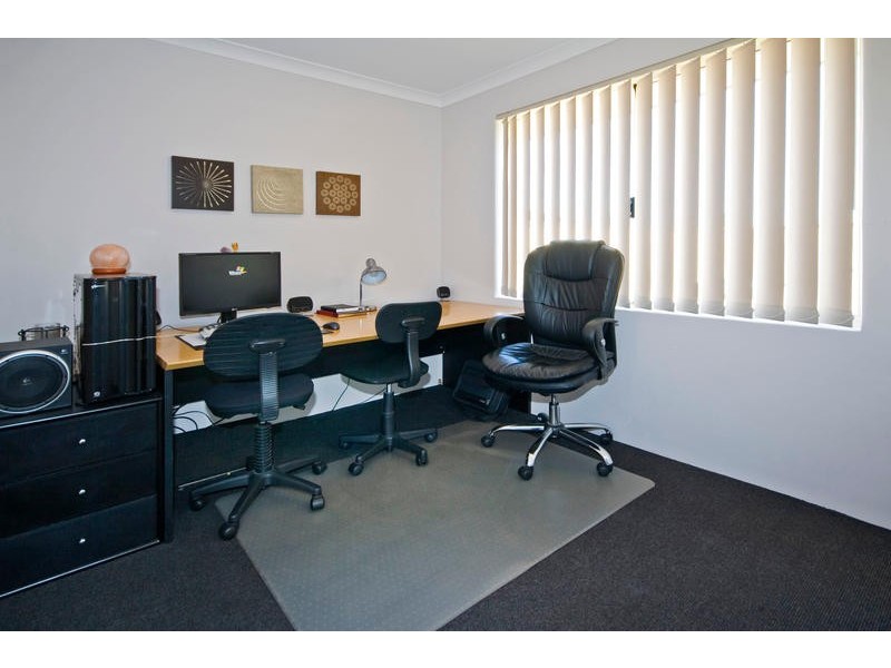 44 Honeyeater Street, Beeliar WA 6164