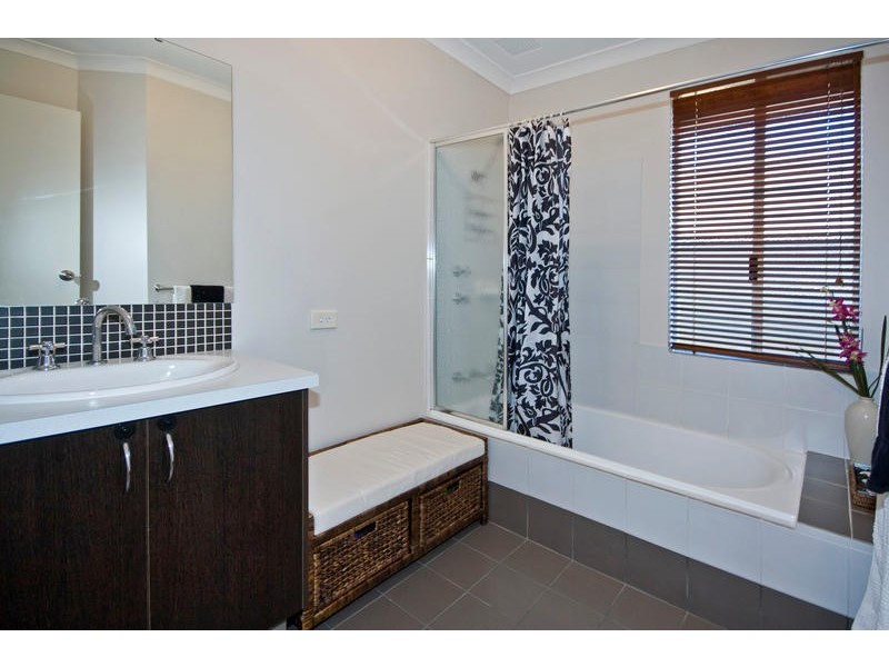 44 Honeyeater Street, Beeliar WA 6164