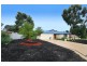 11 Throssell Court, Greenfields WA 6210
