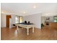 11 Throssell Court, Greenfields WA 6210