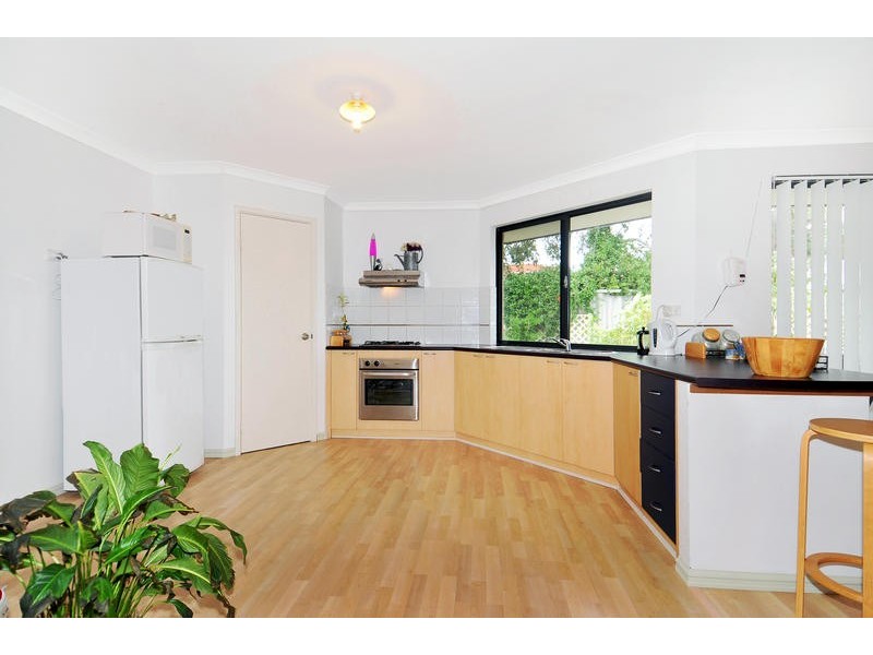11 Throssell Court, Greenfields WA 6210