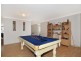 11 Throssell Court, Greenfields WA 6210