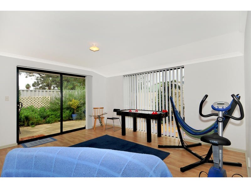 11 Throssell Court, Greenfields WA 6210