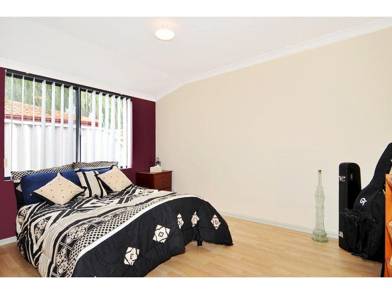11 Throssell Court, Greenfields WA 6210
