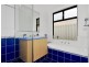 11 Throssell Court, Greenfields WA 6210