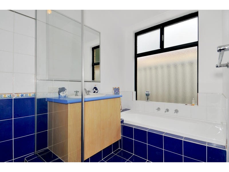 11 Throssell Court, Greenfields WA 6210