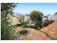 11 Throssell Court, Greenfields WA 6210