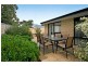 11 Throssell Court, Greenfields WA 6210