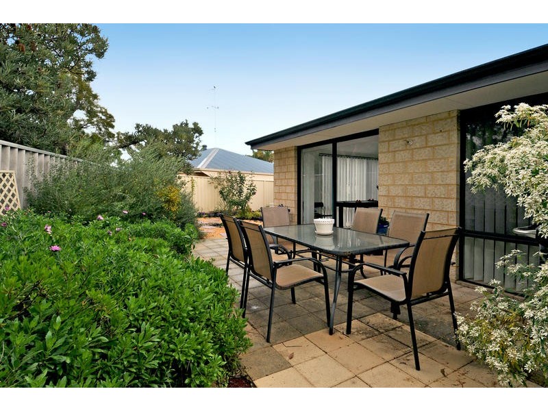 11 Throssell Court, Greenfields WA 6210