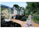 11 Throssell Court, Greenfields WA 6210