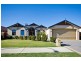 30 Amalfi Crest, Yangebup WA 6164