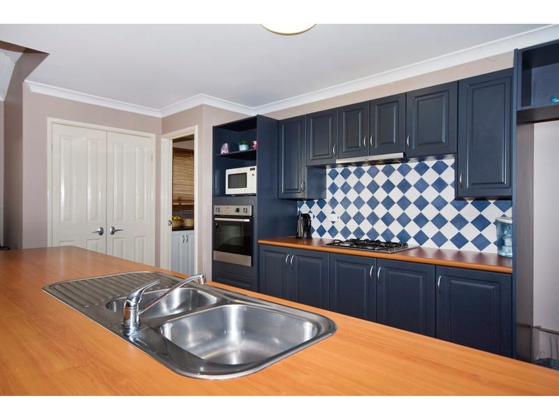 30 Amalfi Crest, Yangebup WA 6164