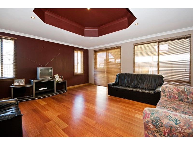 30 Amalfi Crest, Yangebup WA 6164