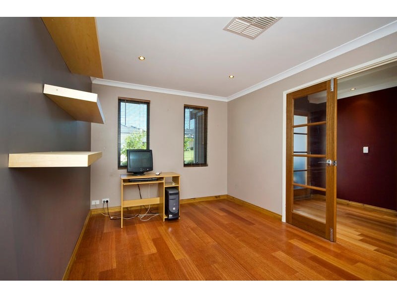 30 Amalfi Crest, Yangebup WA 6164