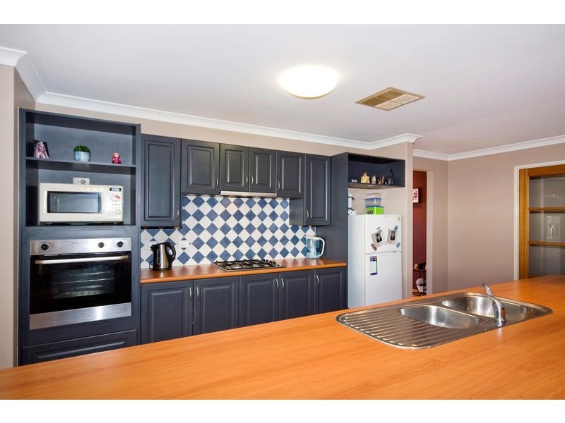 30 Amalfi Crest, Yangebup WA 6164