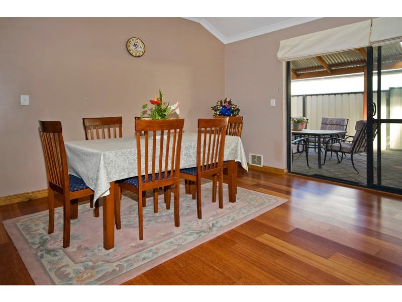 30 Amalfi Crest, Yangebup WA 6164