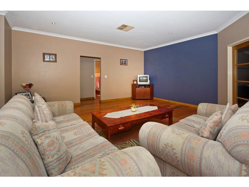 30 Amalfi Crest, Yangebup WA 6164