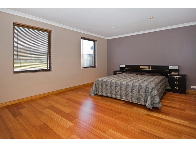 30 Amalfi Crest, Yangebup WA 6164