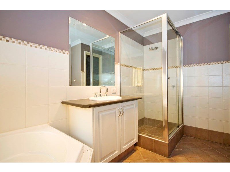 30 Amalfi Crest, Yangebup WA 6164