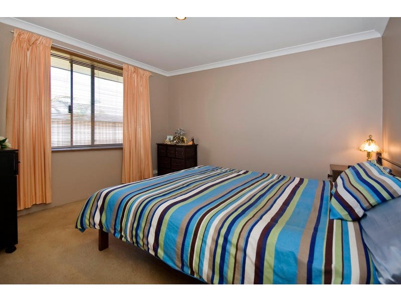 30 Amalfi Crest, Yangebup WA 6164