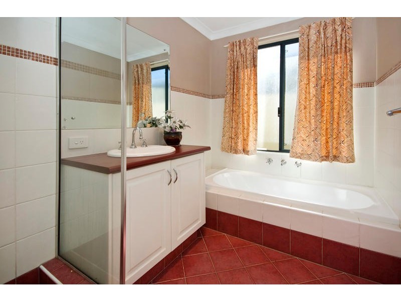 30 Amalfi Crest, Yangebup WA 6164