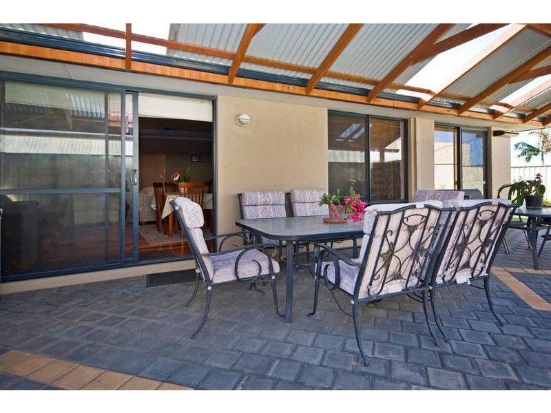 30 Amalfi Crest, Yangebup WA 6164