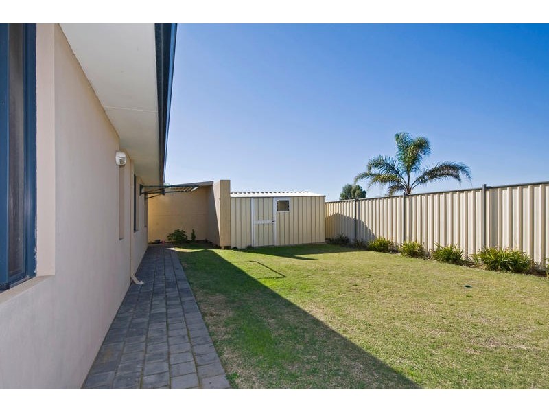 30 Amalfi Crest, Yangebup WA 6164