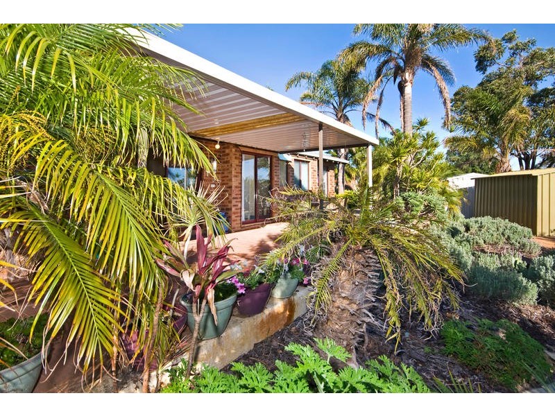 12 Banksia Place, Yangebup WA 6164