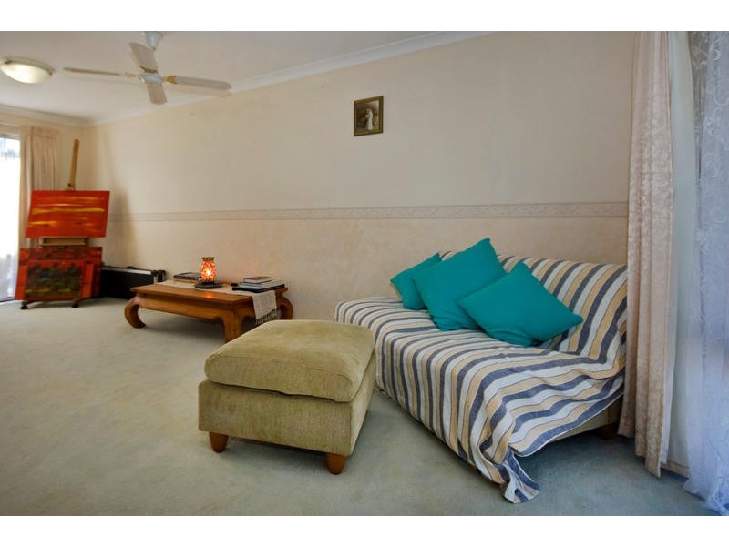 12 Banksia Place, Yangebup WA 6164