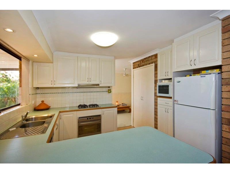 12 Banksia Place, Yangebup WA 6164