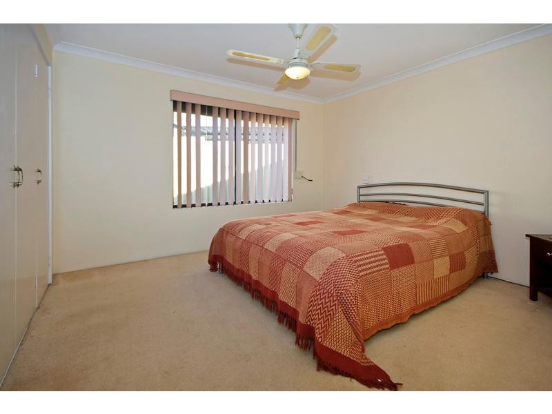 12 Banksia Place, Yangebup WA 6164