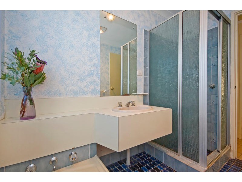 12 Banksia Place, Yangebup WA 6164