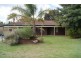4 Moondarra Circle, South Lake WA 6164