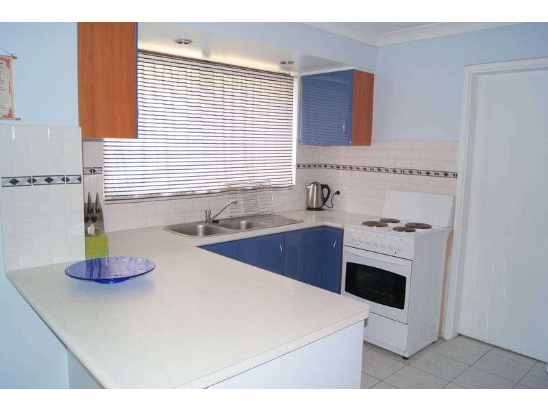 4 Moondarra Circle, South Lake WA 6164