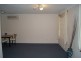 4 Moondarra Circle, South Lake WA 6164