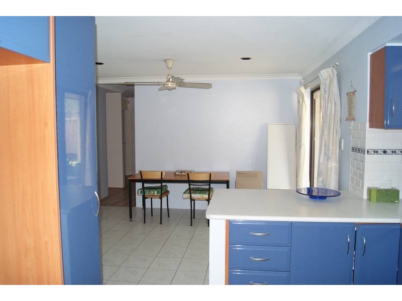 4 Moondarra Circle, South Lake WA 6164