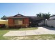 23B Labyrinth Way, South Lake WA 6164