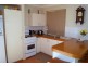 23B Labyrinth Way, South Lake WA 6164